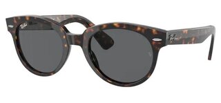 Lunettes de soleil RB2199 902-B1