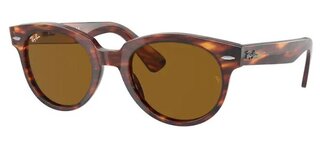 Lunettes de soleil RB2199 954-33