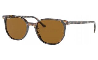 Lunettes de soleil RB2197 135757 Elliot  