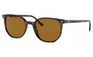 Lunettes de soleil RB2197 902-33 Elliot  