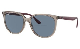 Lunettes de soleil RB4378 65722V 