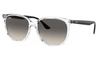 Lunettes de soleil RB4378 647711