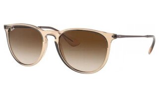 Lunettes de soleil RB4171 651413