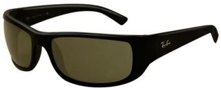 Lunettes de soleil RB4176
