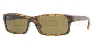 Lunettes de soleil RB4151