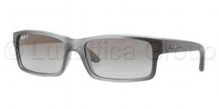 Lunettes de soleil RB4151