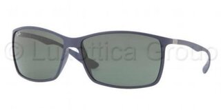 Lunettes de soleil RB4179