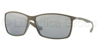 Lunettes de soleil RB4179