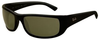 Lunettes de soleil RB4176