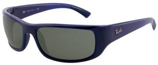 Lunettes de soleil RB4176