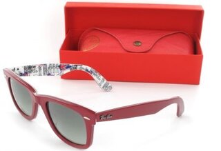 Lunettes de soleil RB2140 T50