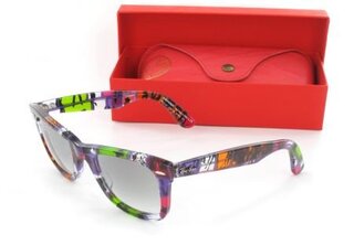Lunettes de soleil RB2140 T50
