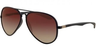 Lunettes de soleil RB4180 Liteforce Aviator Tech