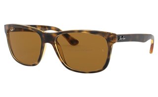 Lunettes de soleil RB4181