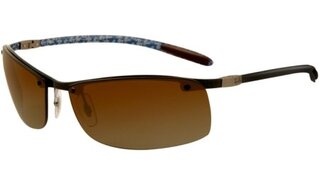 Lunettes de soleil RB8305