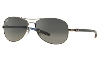 Lunettes de soleil RB8301 T59