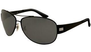 Lunettes de soleil RB3467