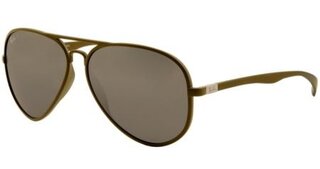 Lunettes de soleil RB4180 Liteforce Aviator Tech