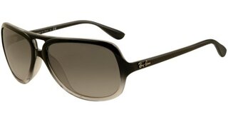 Lunettes de soleil RB4162