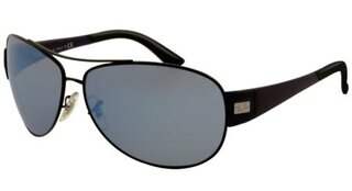 Lunettes de soleil RB3467