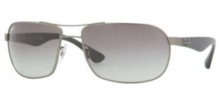 Lunettes de soleil RB3492