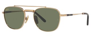 Lunettes de soleil RB8258