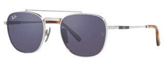 Lunettes de soleil RB8258