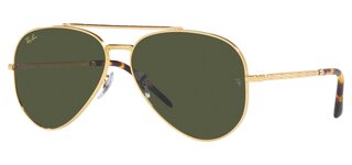 Lunettes de soleil RB3625 919631