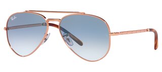 Lunettes de soleil RB3625 92023F