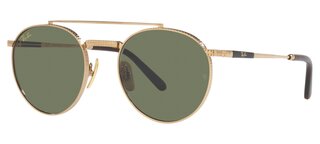 Lunettes de soleil RB8237