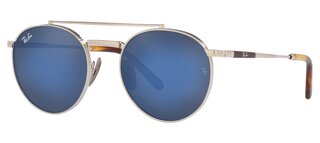 Lunettes de soleil RB8237