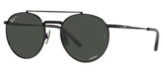 Lunettes de soleil RB8237