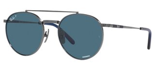 Lunettes de soleil RB8237