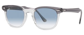 Lunettes de soleil RB2298 13553F