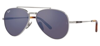 Lunettes de soleil RB8225