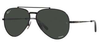 Lunettes de soleil RB8225 3141K8