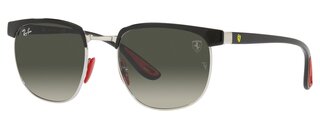 Lunettes de soleil RB3698M F06071