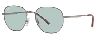 Lunettes de soleil RB3682F