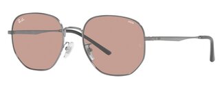 Lunettes de soleil RB3682F
