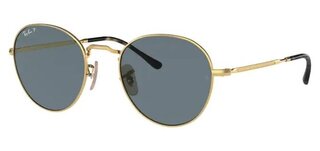 Lunettes de soleil RB3582 001/3R