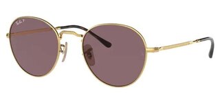 Lunettes de soleil RB3582 001/AF