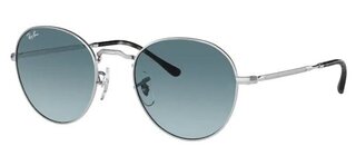 Lunettes de soleil RB3582 003/3M