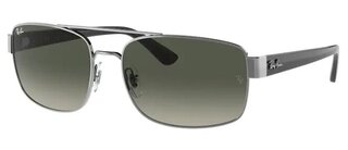 Lunettes de soleil RB3687