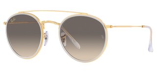 Lunettes de soleil RB3647N