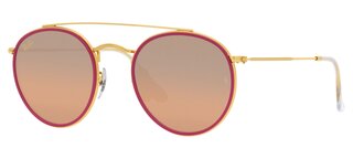 Lunettes de soleil RB3647N