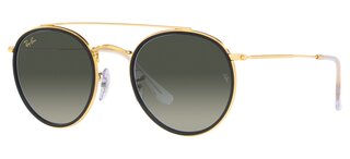 Lunettes de soleil RB3647N