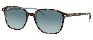 Lunettes de soleil RB2193 13163M