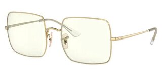 Lunettes de soleil RB1971 001/5F