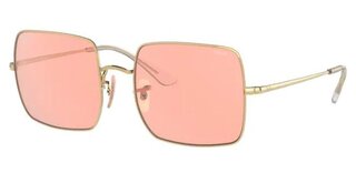 Lunettes de soleil RB1971 001/3E