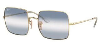 Lunettes de soleil RB1971 001/GA
